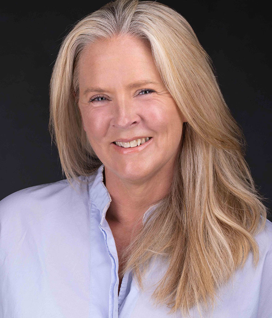 Helen-Heslin Helen-Heslin