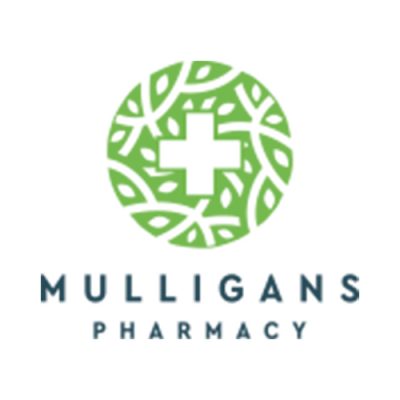 Mulligans Pharmacy use Meridian Retail EPOS Mulligans Pharmacy use Meridian Retail EPOS