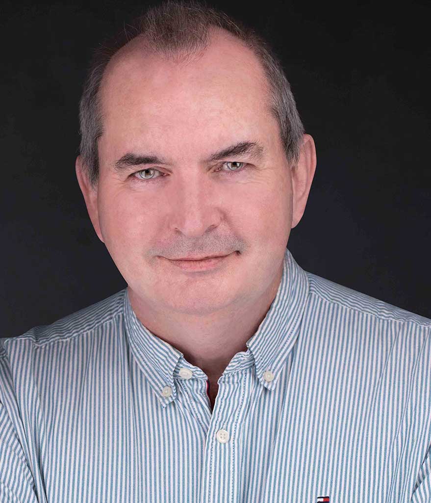 Paul-Doyle Paul-Doyle